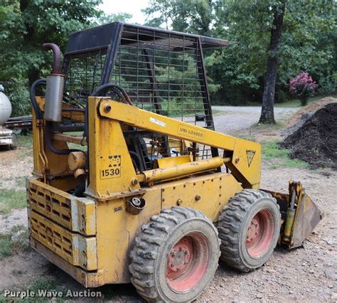 case 1530 skid steer for sale|Used Case Skid Steers for Sale .